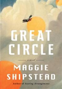 Great circle