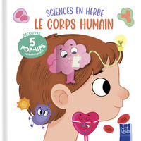 Le corps humain