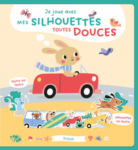 Les véhicules / autocollants