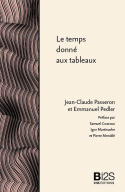Temps donné aux tableaux