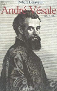 Andre vezsale (1514-1564)