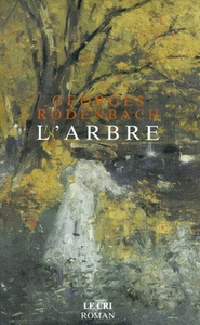 L ARBRE