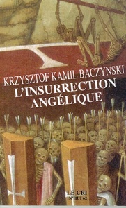 IN'HUI 62 L'Insurrection angélique