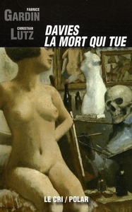 Davies. la mort qui tue