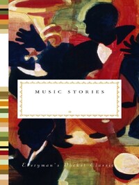 Music Stories /anglais