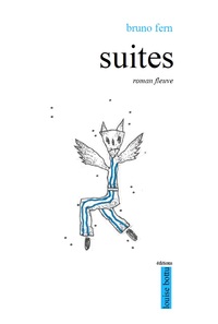 SUITES-roman fleuve