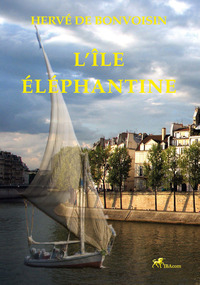 L'ÎLE ÉLÉPHANTINE