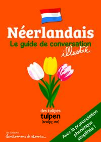 NEERLANDAIS GUIDE DE CONVERSATION