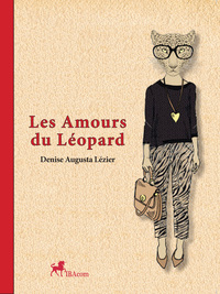 Les Amours du Leopard