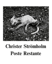 POSTE RESTANTE