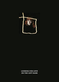 LOOKING FOR LOVE ON THE LEFT BANK (FRANCAIS / ANGLAIS)