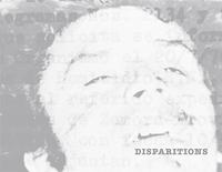 Disparitions