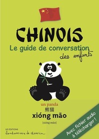 Chinois