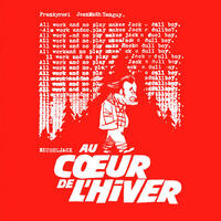 Au cœur de l'hiver