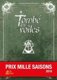 TOMBE LES VOILES - PRIX MILLE SAISONS 2018