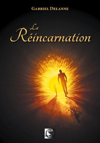 LA REINCARNATION