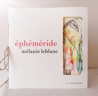 EPHEMERIDE