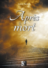 APRES LA MORT