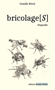 bricolage[S]
