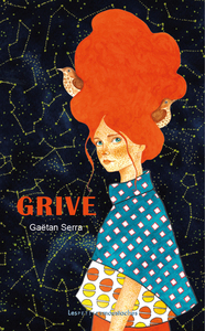 GRIVE