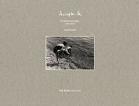 ACCEPTE-LE (FRANCAIS / ANGLAIS)-UN ALBUM PORTUGAIS 1919-1979