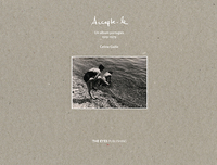 Accepte-le - un album portugais, 1919-1979