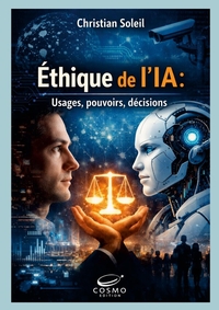 Ethique de l'IA