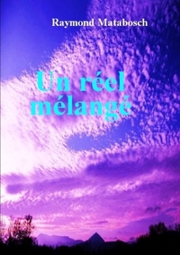 UN REEL MELANGE