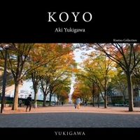 KOYO