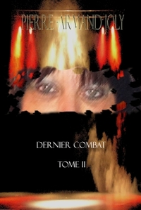 DERNIER COMBAT TOME II