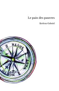 Le pain des pauvres