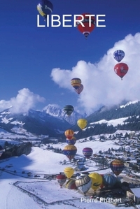 LIBERTE