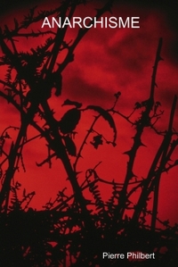 Anarchisme