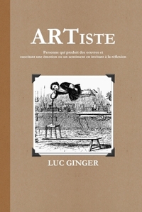 ARTISTE