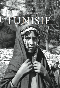 TUNISIE