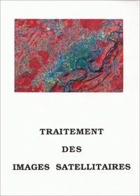 Traitement des images satellitaires