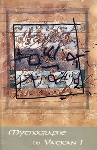 Mythographe du Vatican I