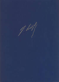 RAPSODIES HONGROISES AND OTHER MELODIES PIANO