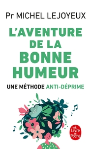 L'Aventure de la bonne humeur