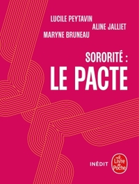 Sororité