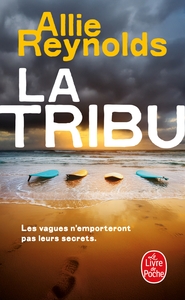 LA TRIBU