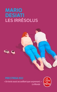 Les Irrésolus