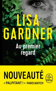 Au premier regard