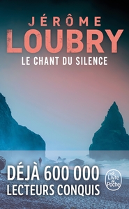 LE CHANT DU SILENCE