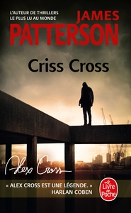 Criss Cross