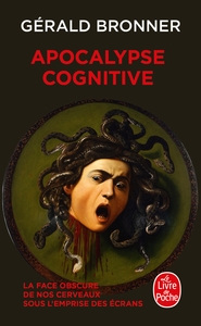 APOCALYPSE COGNITIVE