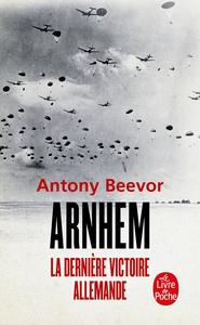 Arnhem