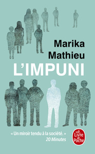 L'Impuni