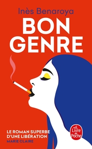 BON GENRE