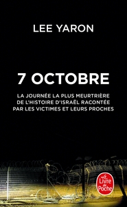 7 octobre